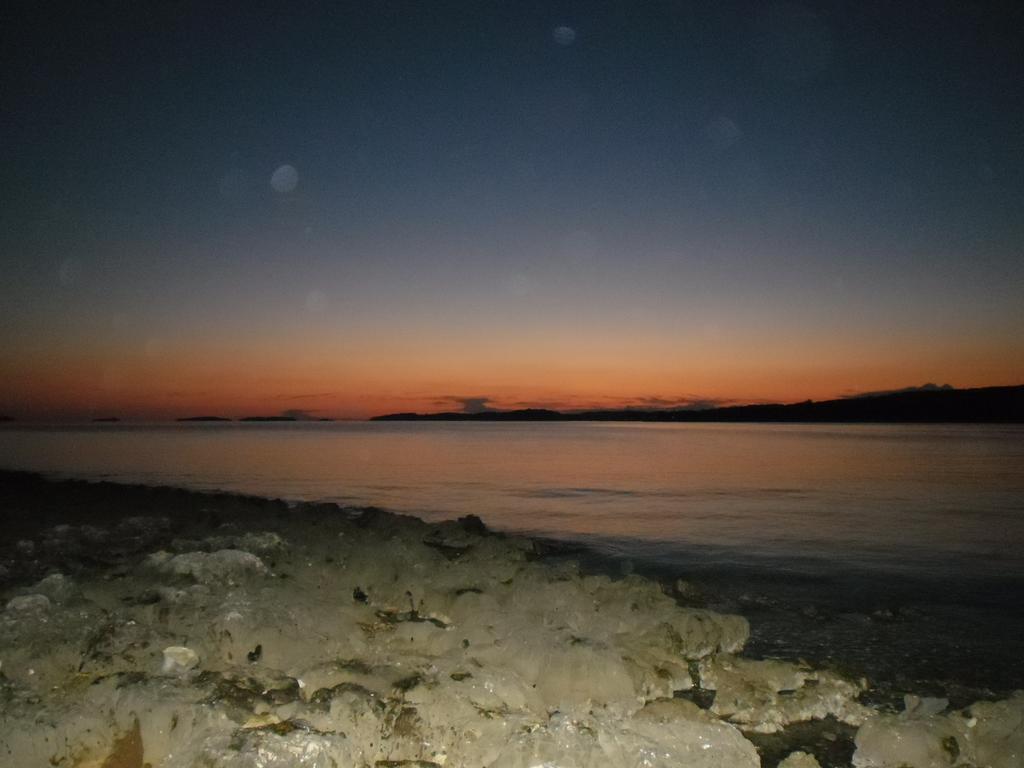 Marija Gasthof Rovinj
