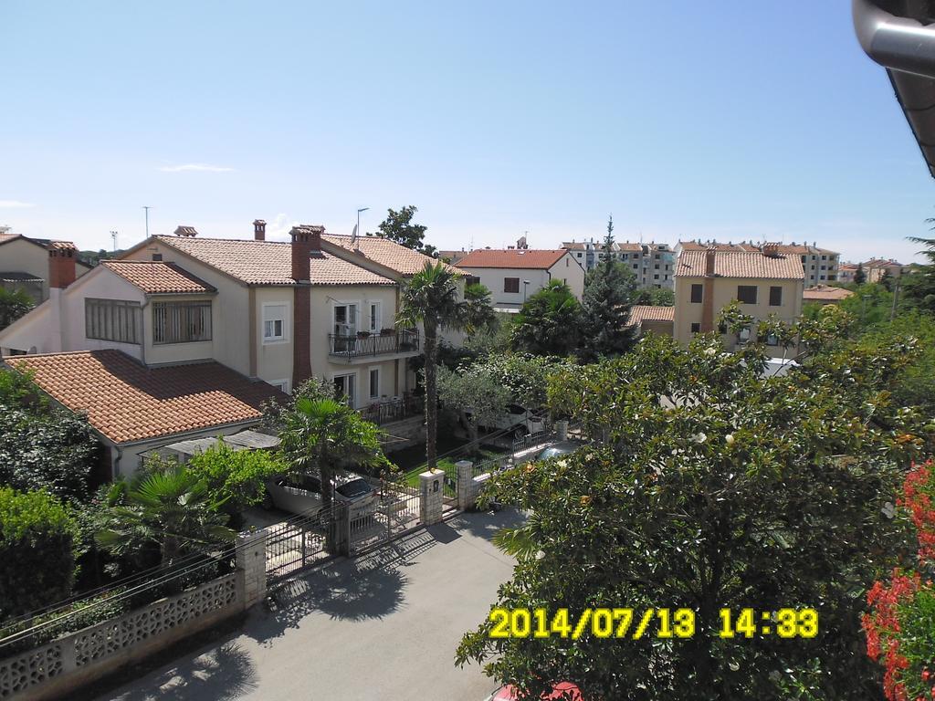 Gasthof Marija *