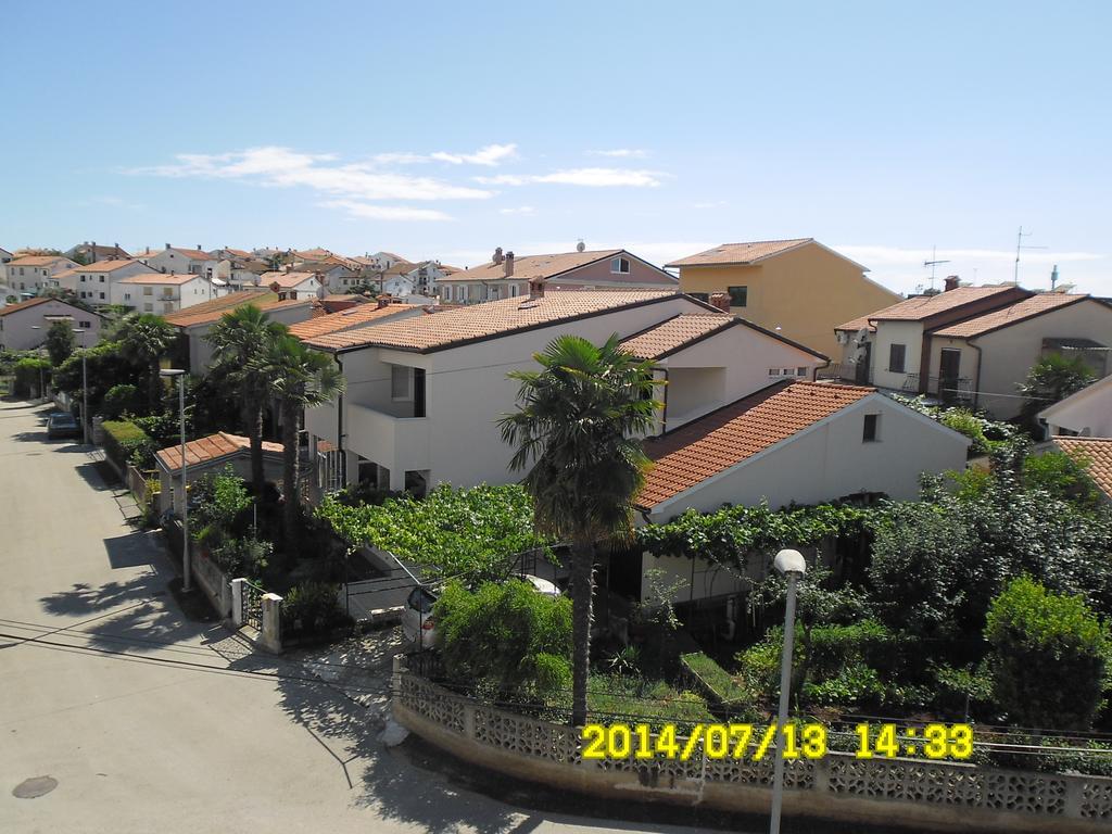 Gasthof Marija Rovinj